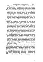 giornale/TO00193892/1877/unico/00000105