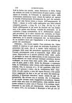 giornale/TO00193892/1877/unico/00000106