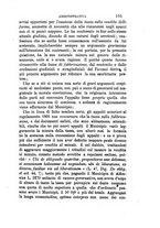 giornale/TO00193892/1877/unico/00000107