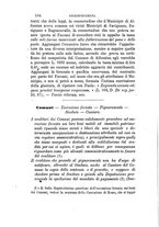 giornale/TO00193892/1877/unico/00000108