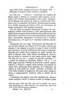 giornale/TO00193892/1877/unico/00000109