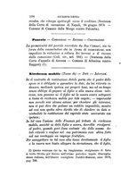 giornale/TO00193892/1877/unico/00000112