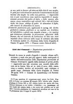 giornale/TO00193892/1877/unico/00000113