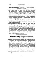 giornale/TO00193892/1877/unico/00000114