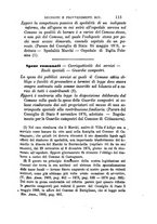 giornale/TO00193892/1877/unico/00000119