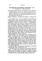 giornale/TO00193892/1877/unico/00000120