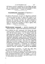 giornale/TO00193892/1877/unico/00000121