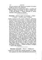 giornale/TO00193892/1877/unico/00000122