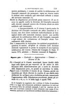 giornale/TO00193892/1877/unico/00000123