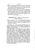 giornale/TO00193892/1877/unico/00000124