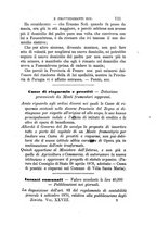 giornale/TO00193892/1877/unico/00000125