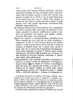 giornale/TO00193892/1877/unico/00000126