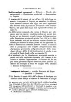 giornale/TO00193892/1877/unico/00000127