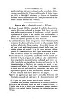 giornale/TO00193892/1877/unico/00000129