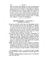 giornale/TO00193892/1877/unico/00000130