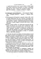 giornale/TO00193892/1877/unico/00000131