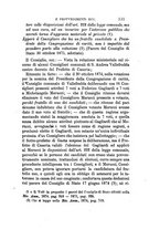 giornale/TO00193892/1877/unico/00000135