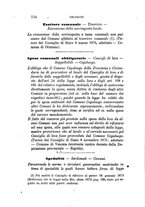 giornale/TO00193892/1877/unico/00000138