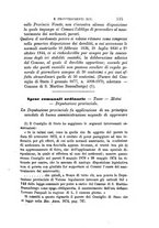 giornale/TO00193892/1877/unico/00000139