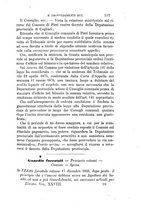 giornale/TO00193892/1877/unico/00000141