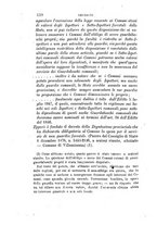 giornale/TO00193892/1877/unico/00000142