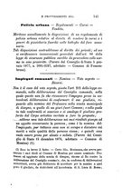 giornale/TO00193892/1877/unico/00000145