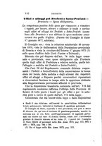 giornale/TO00193892/1877/unico/00000146