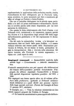 giornale/TO00193892/1877/unico/00000147