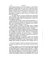 giornale/TO00193892/1877/unico/00000148