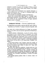 giornale/TO00193892/1877/unico/00000149