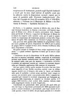 giornale/TO00193892/1877/unico/00000150