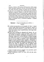 giornale/TO00193892/1877/unico/00000152