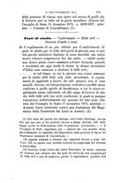 giornale/TO00193892/1877/unico/00000155