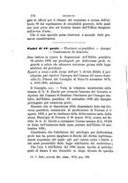 giornale/TO00193892/1877/unico/00000158