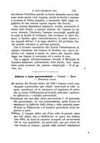 giornale/TO00193892/1877/unico/00000159