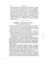 giornale/TO00193892/1877/unico/00000160