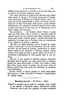 giornale/TO00193892/1877/unico/00000161