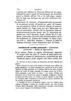 giornale/TO00193892/1877/unico/00000162