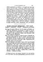 giornale/TO00193892/1877/unico/00000163