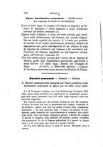 giornale/TO00193892/1877/unico/00000166