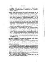 giornale/TO00193892/1877/unico/00000168