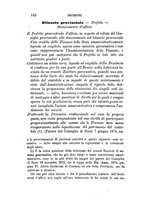 giornale/TO00193892/1877/unico/00000170