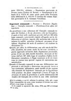 giornale/TO00193892/1877/unico/00000171