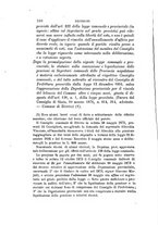 giornale/TO00193892/1877/unico/00000172