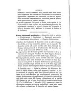 giornale/TO00193892/1877/unico/00000174