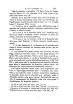 giornale/TO00193892/1877/unico/00000175