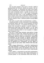 giornale/TO00193892/1877/unico/00000176