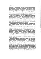 giornale/TO00193892/1877/unico/00000178