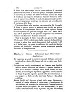 giornale/TO00193892/1877/unico/00000180