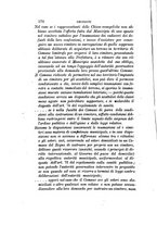 giornale/TO00193892/1877/unico/00000182